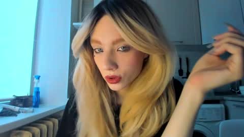 Gaylord online show from 01.04.25