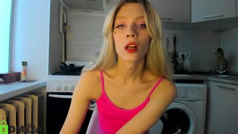 Gaylord online show from 01.18.25
