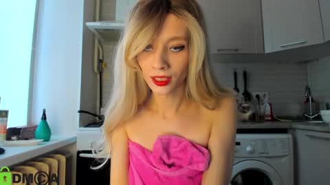 Gaylord online show from 02.02.25