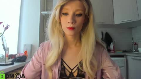 Gaylord online show from 02.12.25