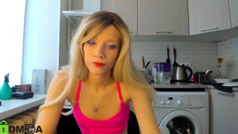 Gaylord online show from 02.19.25