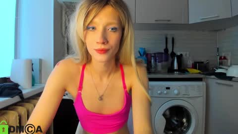 Gaylord online show from 02.21.25