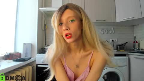 Gaylord online show from 03.07.25