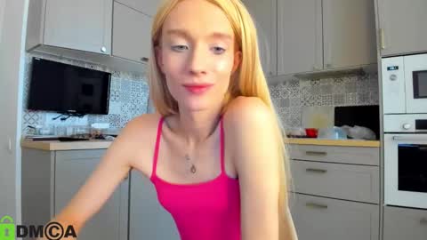 Gaylord online show from 09.11.25