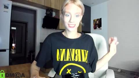 Gaylord online show from 11.13.25