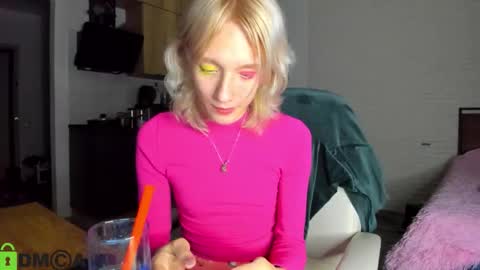 Gaylord online show from 11.18.25