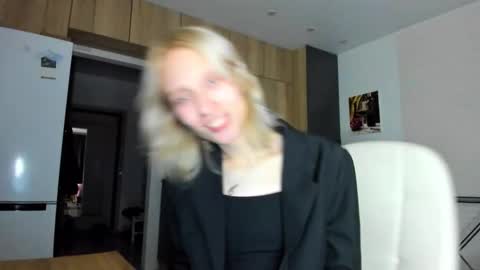 Gaylord online show from 12.01.25