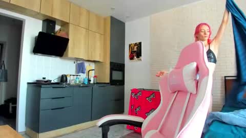 Gaylord online show from 03.19.26