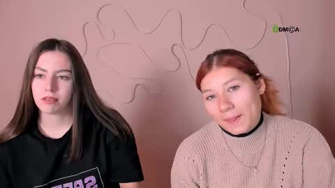 Snapshot of _alice_smith__ chatting on 10.17.25 _alice_smith__ online show from 10.17.25