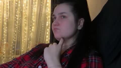 Snapshot of _alicebliss chatting on 02.01.26 Alice online show from 02.01.26