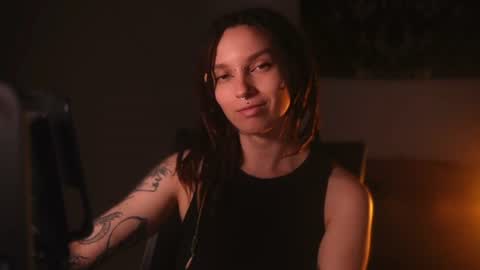 Alice Morrison Mistress Datura online show from 06.28.26