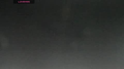 Snapshot of _aliice_1 chatting on 12.22.24 Alice online show from 12.22.24