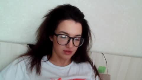 Alisa  online show from 03.07.25