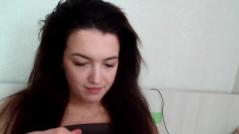 Alisa  online show from 03.09.25