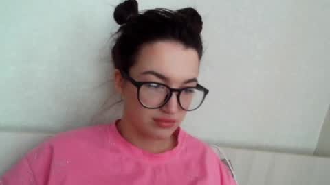 Alisa  online show from 03.10.25