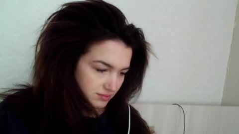 Alisa  online show from 03.12.25