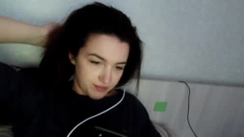 Alisa  online show from 03.12.25