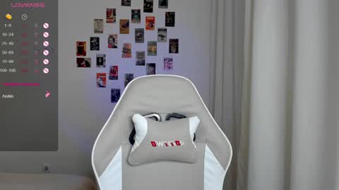 Alice online show from 02.11.25