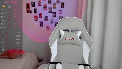 Alice online show from 02.12.25