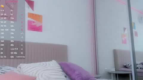 Alice online show from 04.16.26