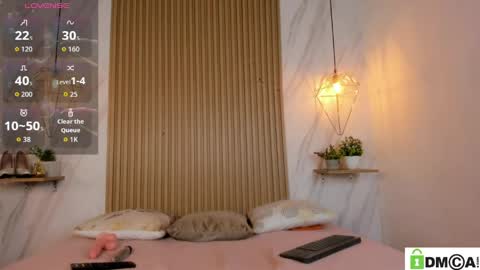 Snapshot of _alisson_foxx chatting on 04.11.26 alisson online show from 04.11.26