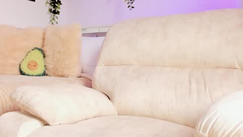 Karo online show from 12.16.24