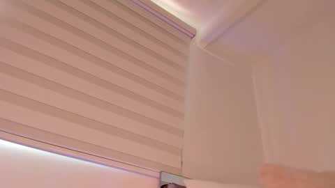 Karo online show from 02.09.26