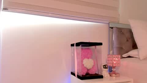 Karo online show from 03.24.26