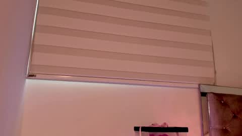 Karo online show from 03.29.26