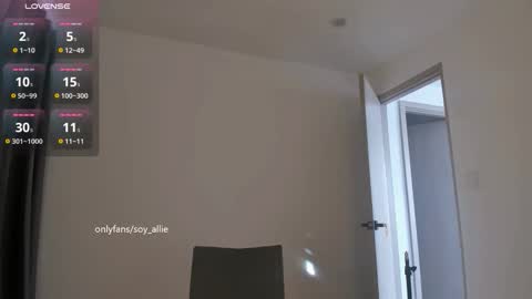 you can call me pretty online show from 11.11.25