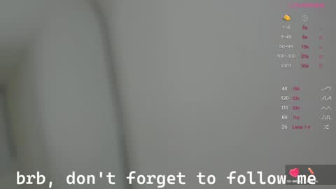 _allisongomez online show from 12.13.24