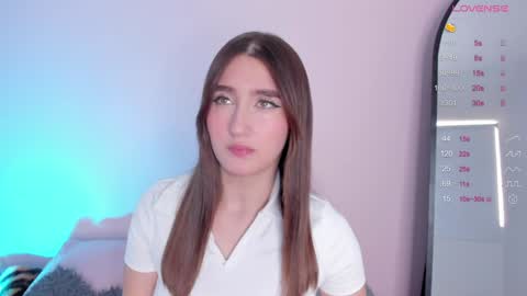 _allisongomez online show from 12.31.24