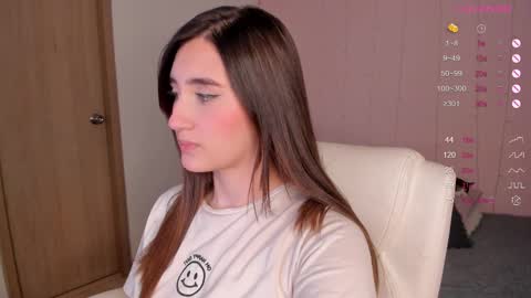 _allisongomez online show from 02.15.25