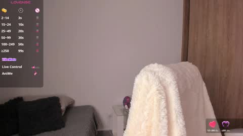 _allisongomez online show from 09.26.25