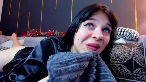 Alison online show from 01.06.25