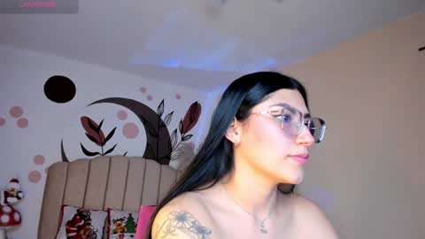 Allondra  online show from 12.07.24