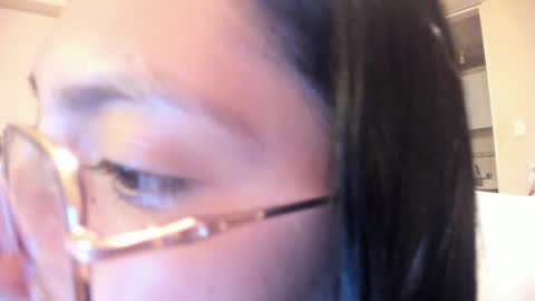 Allondra  online show from 11.12.25