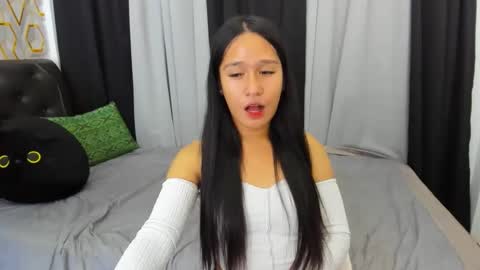 Thea online show from 09.24.25