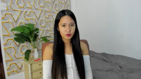 Thea online show from 10.11.25