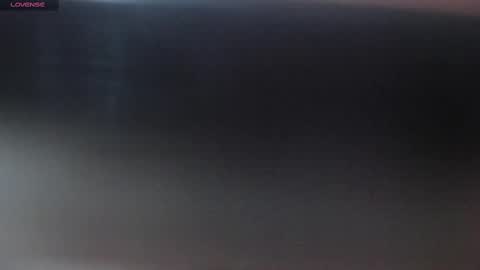 Snapshot of _always__horny chatting on 02.10.25 Giulia...... online show from 02.10.25