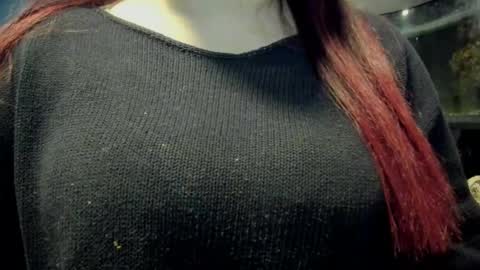 Snapshot of _always__horny chatting on 09.10.25 Giulia...... online show from 09.10.25