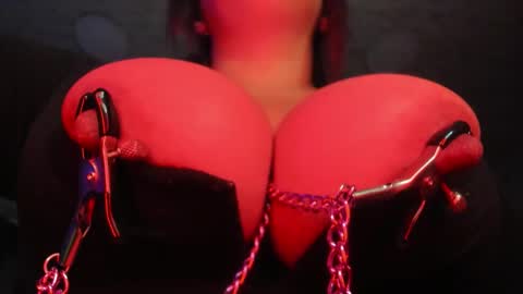 Snapshot of _always__horny chatting on 09.12.25 Giulia...... online show from 09.12.25