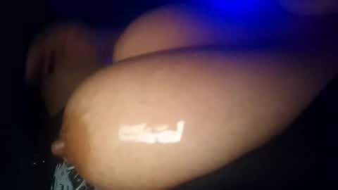 Snapshot of _always__horny chatting on 11.27.25 Giulia...... online show from 11.27.25