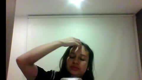 _alyson online show from 11.24.25