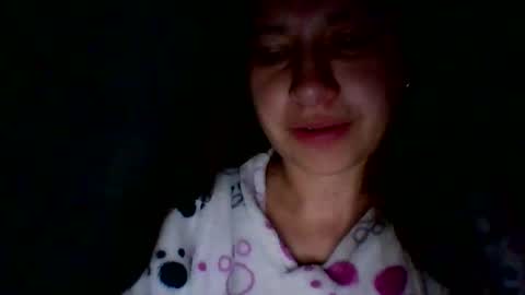 _alyson online show from 01.12.26