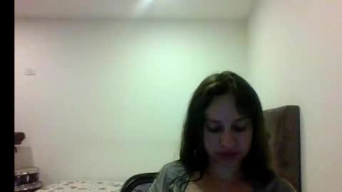 _alyson online show from 02.05.26