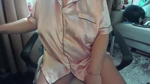 lisa online show from 11.01.25