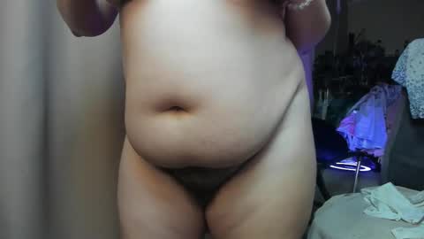 lisa online show from 11.23.25