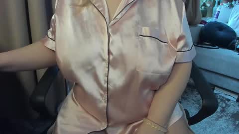 lisa online show from 02.14.26