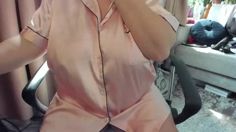 lisa online show from 04.12.26